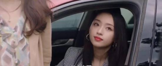 《机智的恋爱生活》_第7集_分集剧情