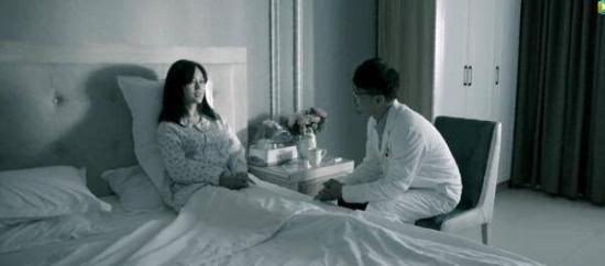 《不能犯规的游戏》_第7集_分集剧情