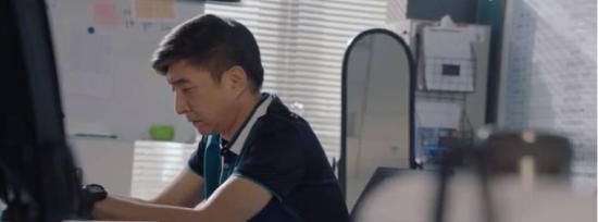 《荣耀乒乓》_第16集_分集剧情