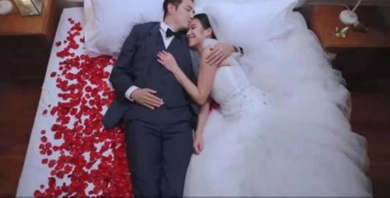 《亲缘》_第1集_分集剧情