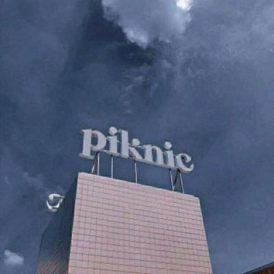 【爱情】古诗文案 伤感爱情（情感文案伤感扎心古诗）