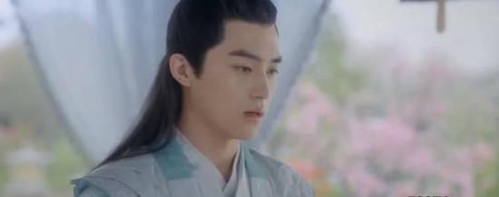 《进击的皇后》_第13集_分集剧情