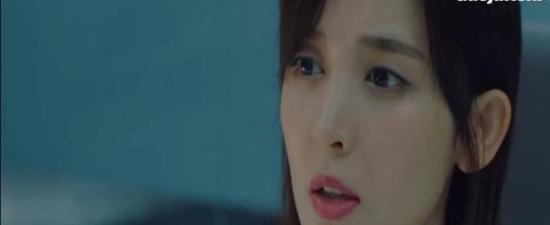 《风暴舞》_第37集_分集剧情