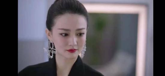 《良辰美景好时光》_第22集_分集剧情