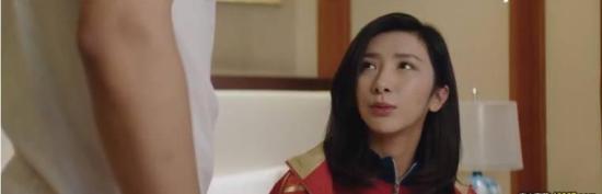 《荣耀乒乓》_第18集_分集剧情