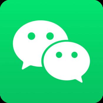 Clean My Wechat微信缓存清理助手