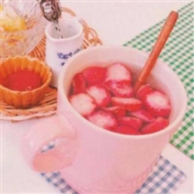 【哲理】把想法变为现实的感悟（把自己想法变为现实）