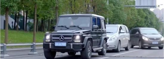 《全世界都不如你》_第20集_分集剧情