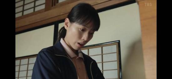 《我家的故事》_第4集_分集剧情