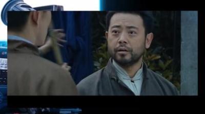 励志经典老剧《大染坊》_5(1)