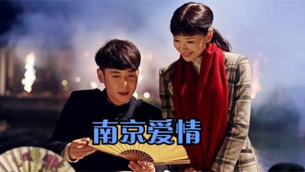 追剧猫安卓iOS双端可用