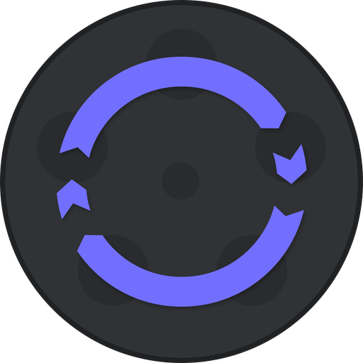 视频格式转换工具DRmare M4V Converter3.1.0.7