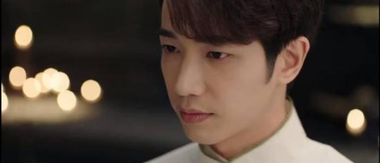 《十二谭》_第8集_分集剧情