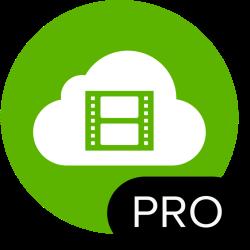 超高清视频下载工具4K Video Downloader4.27