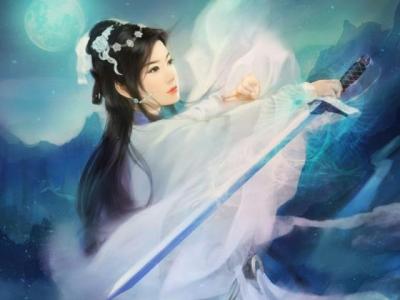 【哲理】工作哲理的句子经典简短（工作简短走心的句子）