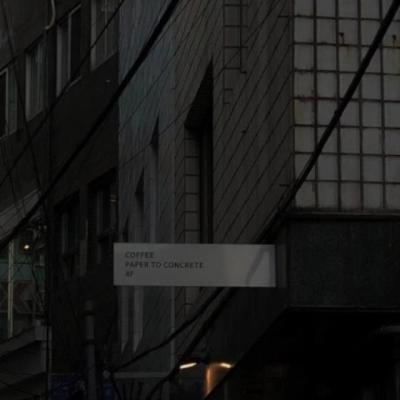 【感悟】四次伟大飞跃感悟（四个历史时期和四个伟大飞跃体会）