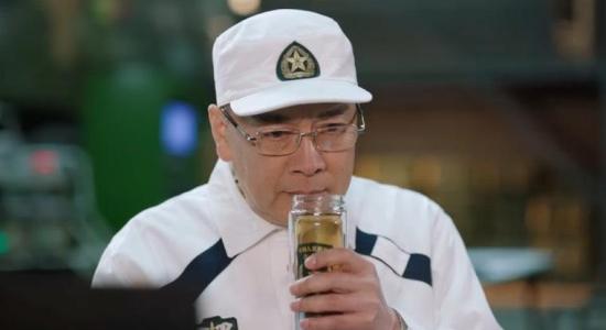 《号手就位》_第34集_分集剧情