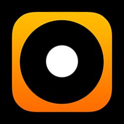 音乐播放器TurnTable4.0.4