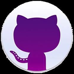 软件开发Github Desktop222