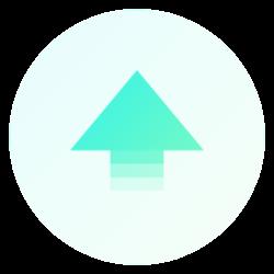 轻量级快速启动工具Launchey 22.1.1d