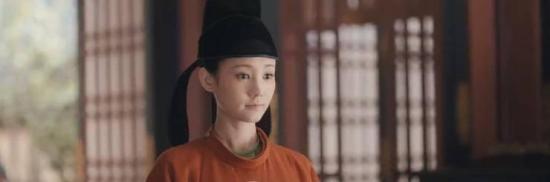 《骊歌行》_第16集_分集剧情