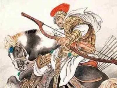 卫青李广同为西汉名将，为何命运如此迥异？