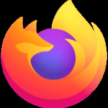 Firefox火狐浏览器