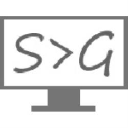 GIF神器ScreenToGif v2.40.0