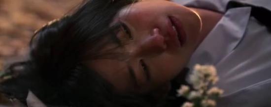 《禁忌女孩》_第7集_分集剧情