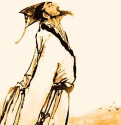 苏轼:才子与政治家的传奇一生