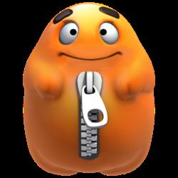 解压缩工具iPack2.3.5