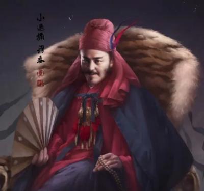 揭秘&ldquo;没遮拦&rdquo;：一个绰号的由来与传承