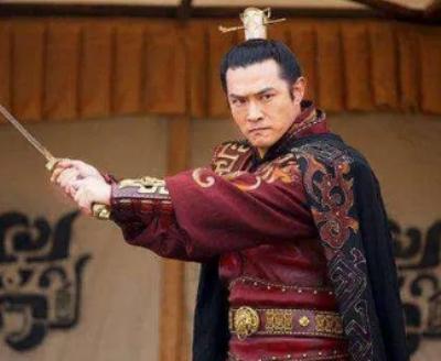 侯景为什么是宇宙大将军？他最后是怎么死的？