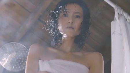 《搜索》：一部暴露人性的电影，演的过于真实，引人深思！