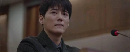 《飞吧开天龙》_第2集_分集剧情