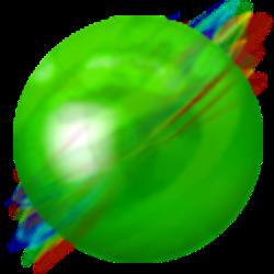 软件开发Zend Studio13.6.1