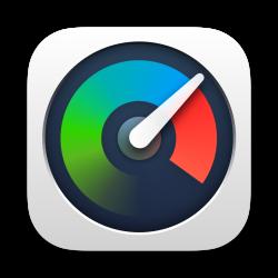 高级系统监控器iStatistica Pro5.1