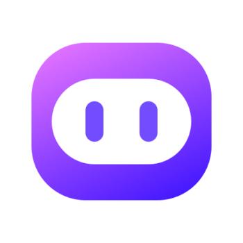 Chato 定制AI助手