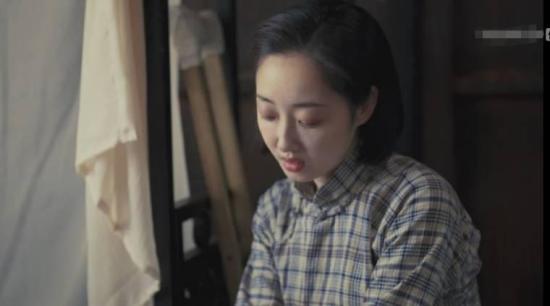 《理想照耀中国》_第12集_分集剧情