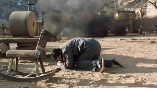 《啊摇篮》_第4集_分集剧情