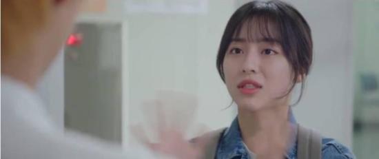 《远看是蔚蓝的春天》_第5集_分集剧情