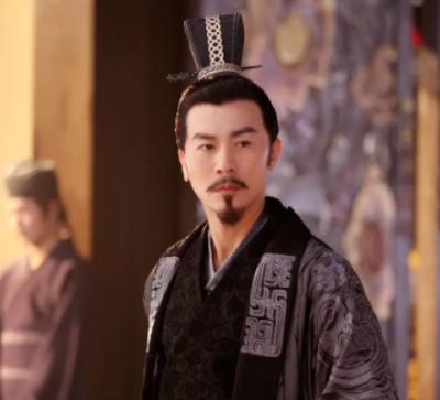 独孤信有什么特殊之处？为什么三个女儿都能成为皇后？