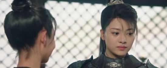 《玉昭令第二季》_第9集_分集剧情