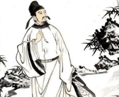 顾况与白居易：一段跨越时空的友情与结局