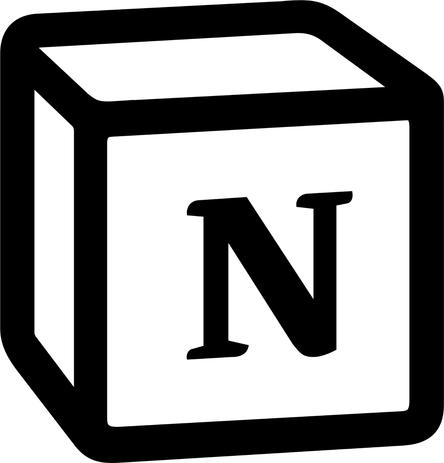 Notion 协作文档