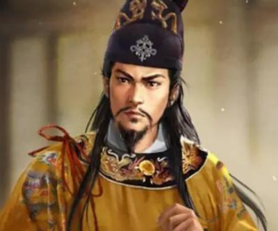 周世宗柴荣：后周第二位皇帝的登基之路