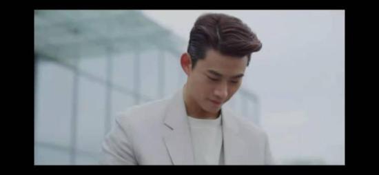 《文森佐》_第13集_分集剧情