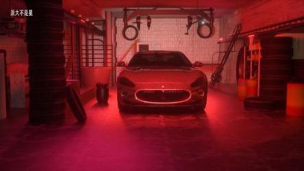 【站酷学习】AE系统全能班教程第四期