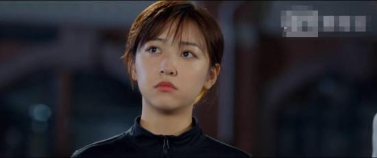 《喵，请许愿》_第3集_分集剧情