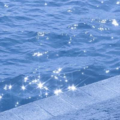 【爱情】文案爱情古诗句（爱情文案现代诗句）